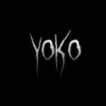 Yokó