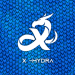 X-Hydra