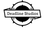 Deadline Studios