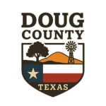 Doug County Texas Roleplay Community