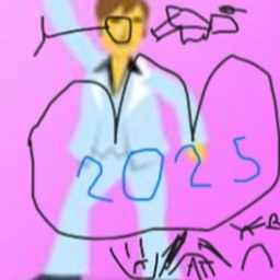 Roblox Innovation Awards 2025