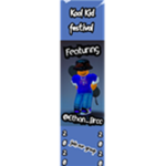 Kool Kids festival