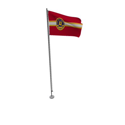 robloxia flag