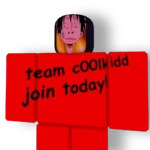 Group Thumbnail