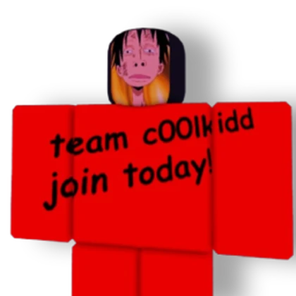 Group Icon