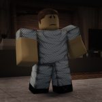 Strike Games LLC