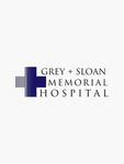 Gřey Słoan Memorial Hospital