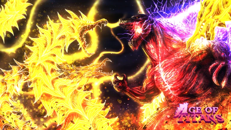 Godzilla Earth