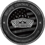 ||[SCPF] The Combative Sphere