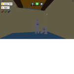Egg's Cult
