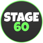 Stage 60