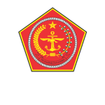 [TNI] Tentera Nasional Indonesia
