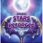 Project: Stars Reforged
