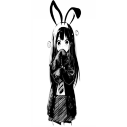 ♡Bunny Family Obby♡