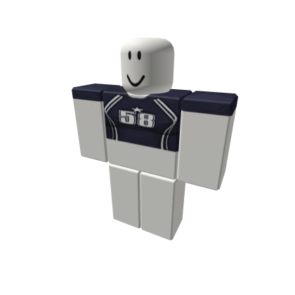 58 baby tee