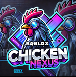 Chicken Nexus