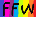 Friendly Friendly world