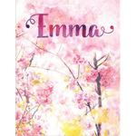 Emmas Fun Lil Group! :)