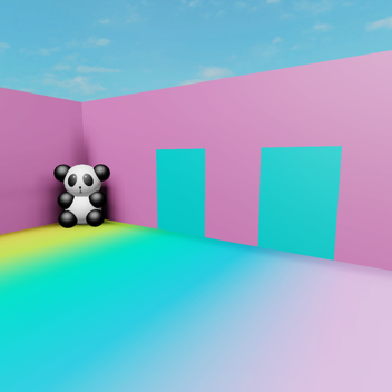 Quiz da Yasmin Fofinha! 