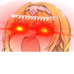 SoulEASTER