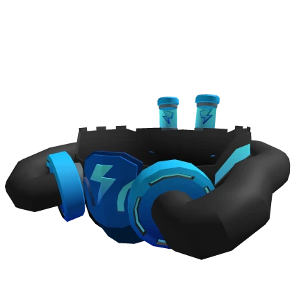 Item Thumbnail