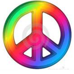 ❤Peace Gymnastics❤