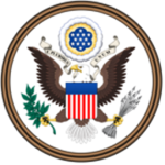 The United Stated Of America