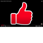 minecraft sever