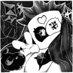 Blessed light (OFFICIAL)