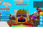 poolguypoogoo4s group