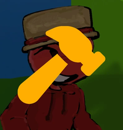 Group Icon