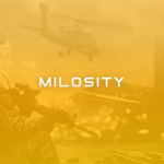 Milosity's Group