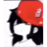 -EMO B$DDIES-