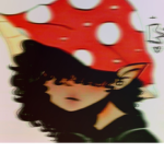 Grupo do canal Clarinha Blox Games