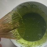 伊布's