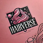 Hairverse Group Thumbnail