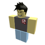 104