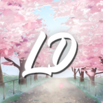 Lockdown Clan "LD"