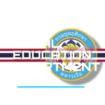Naval Education Department