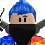 Adam the best yt