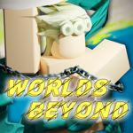 Worlds Beyond