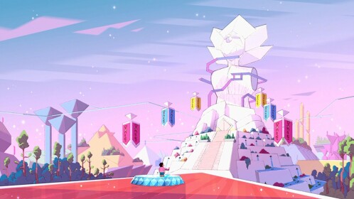 [🐣SPRING!] Stevos Gems Eras Roleplay