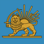 Iranshahr