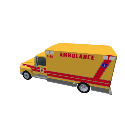 A78B