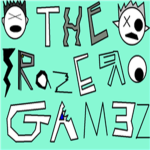 The Razer Gamez Industry