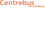 Centrebus Uk and wales