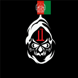 AO: Afghanistan Base
