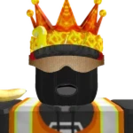Group Thumbnail
