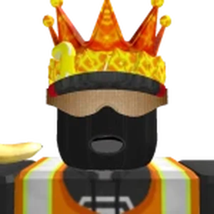 L6ck's group Roblox group icon