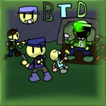 Tower Bootleg Group